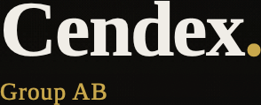 Cendex Group AB